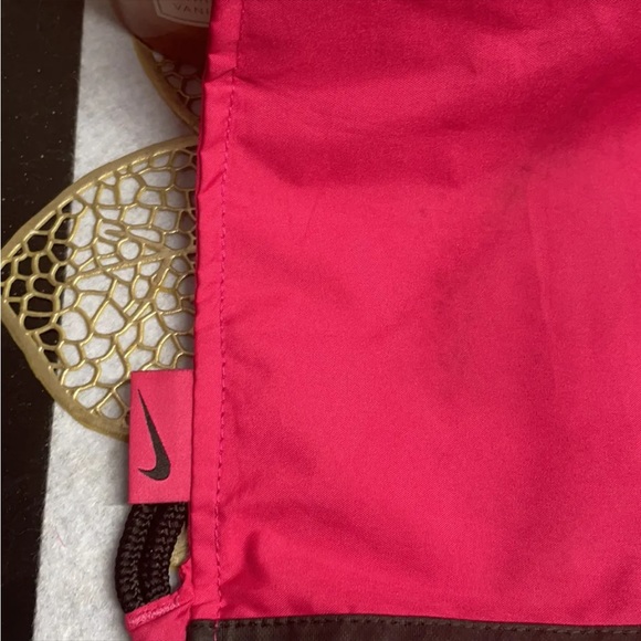 Nike’s wifi String Bag - Picture 5 of 7